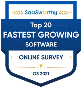 Best feedback software for rapid growth