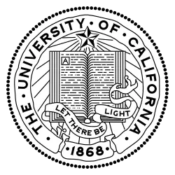 University of California