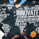 Moteurs d'innovation entreprises innovantes