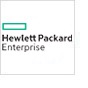 Online Survey Software Customer Testimonials HPE