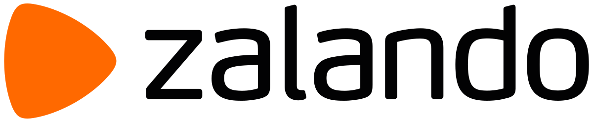 Z-Logo
