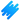 bullet_blue