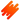 bullet_orange