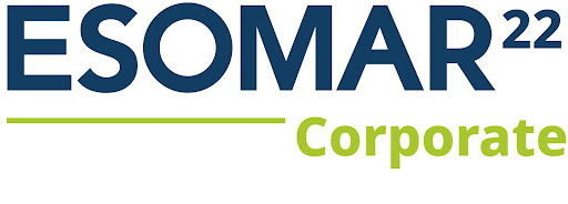 esomar logo