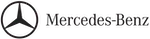 Mit Customer Experience zum Erfolg dank QuestionPro