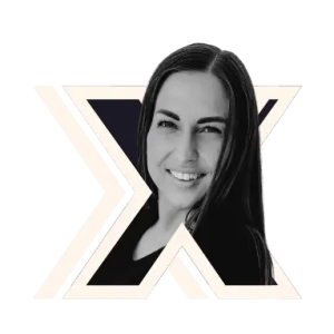 X-Day-Berlin-Amira