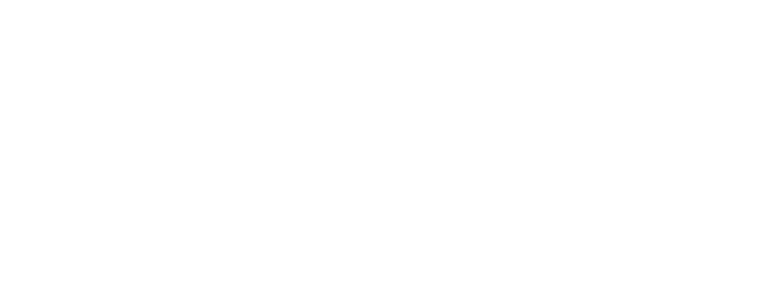 X-Day Berlin 2023 &#8211; QuestionPro
