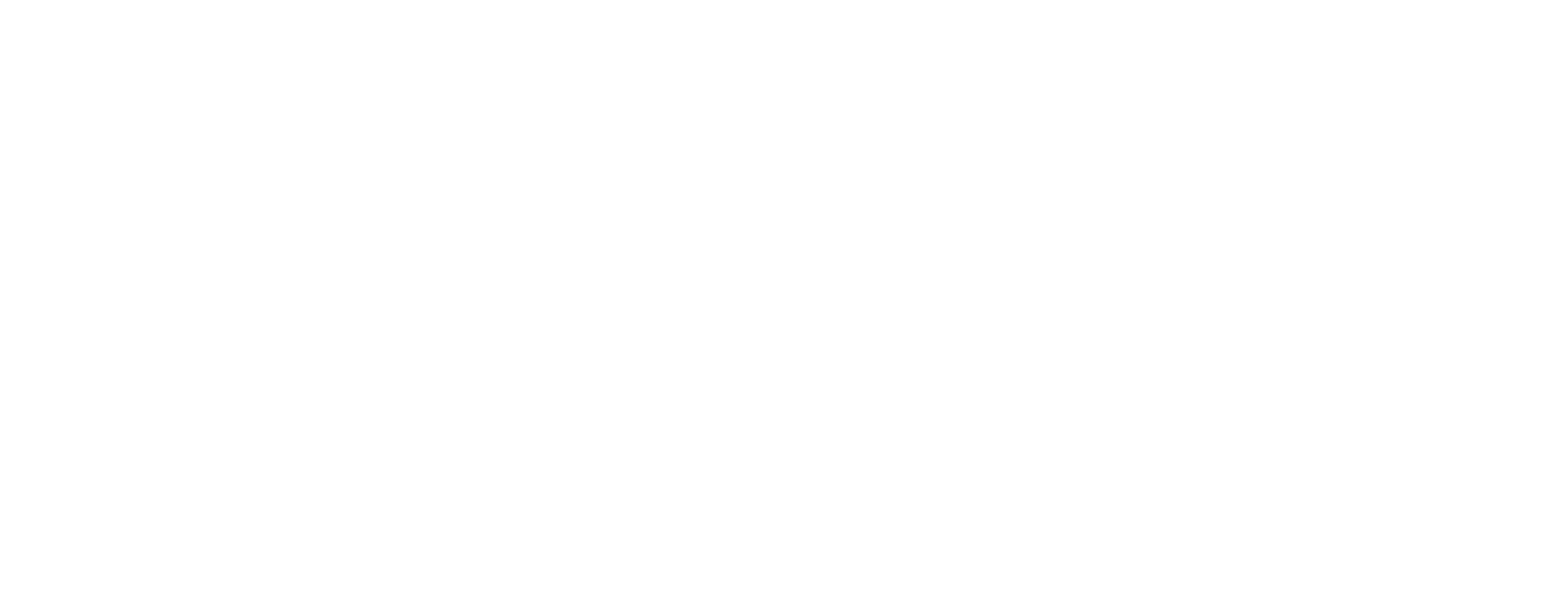 Sartorius Logo White