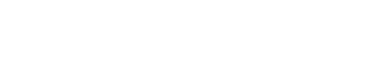 QuestionPro Logo White