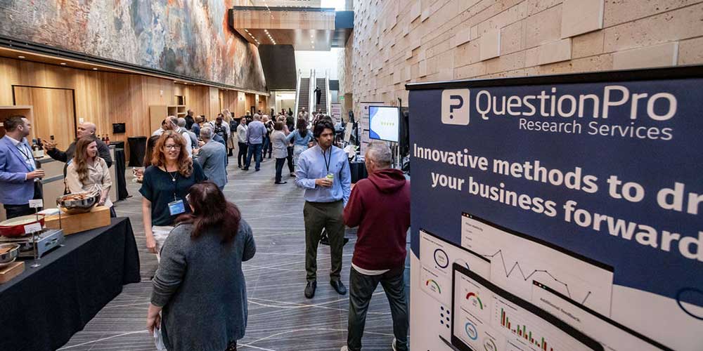 X-Day Berlin 2023 &#8211; QuestionPro