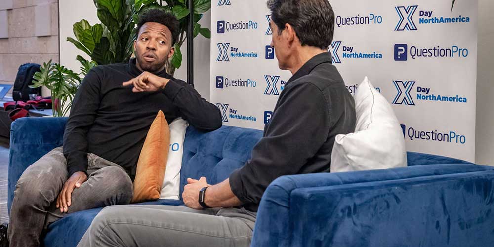 X-Day Berlin 2023 &#8211; QuestionPro
