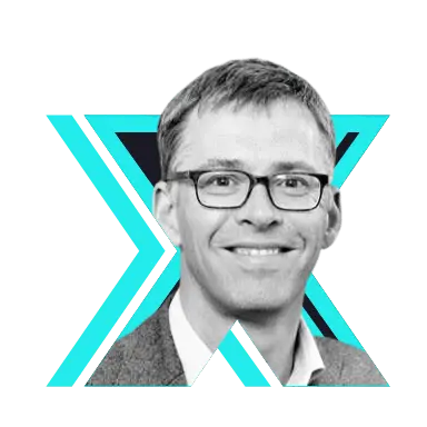 XDay Uwe Reisig