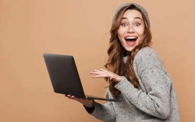 Online Umfrage erfolgreich gestalten mit QuestionPro