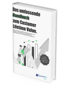 Customer-Lifetime-Value-Handbuch-QuestionPro