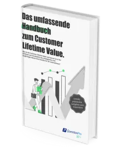 Customer Lifetime Value Handbook QuestionPro