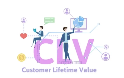 Customer Lifetime Value Meta