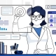 klinisches Datenmanagement