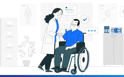 Patienten-Feedback