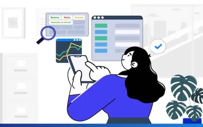 Textanalyse-Tools