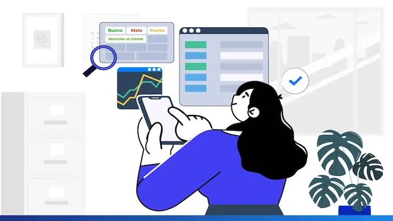 Textanalyse-Tools