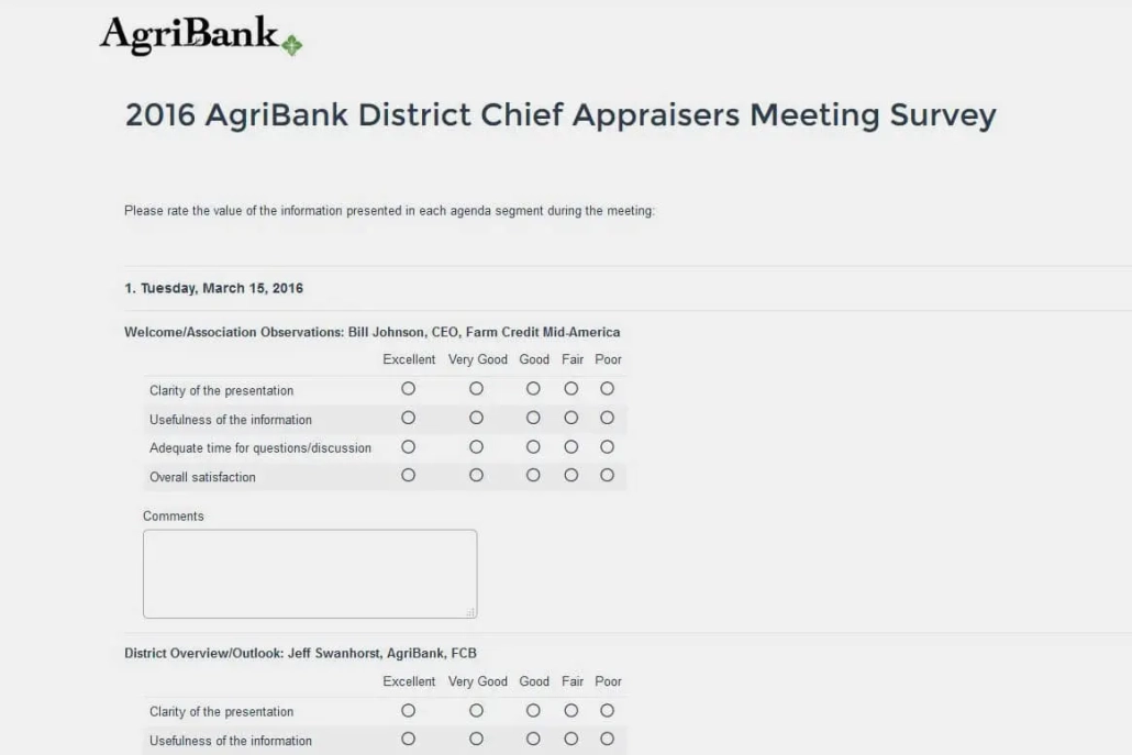 AgriBank