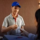 Customer Experience bei Domino's Pizza