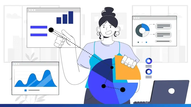Inferential statistics Inferential statistics