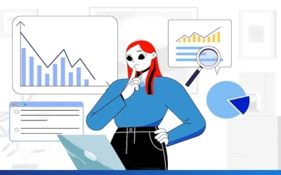 Informationsanalyse