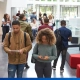 Umfragen zur Bewertung des Uni Campus