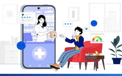 Vorteile und Nachteile des Net Promoter Score