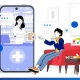Vorteile und Nachteile des Net Promoter Score