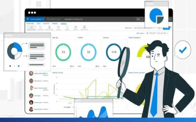 Data collection techniques