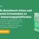 benchmarking-2024-vorschau